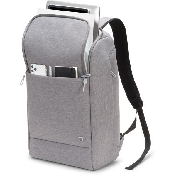 DICOTA Eco Backpack MOTION, Rucksack (39,6 cm (15,6"))